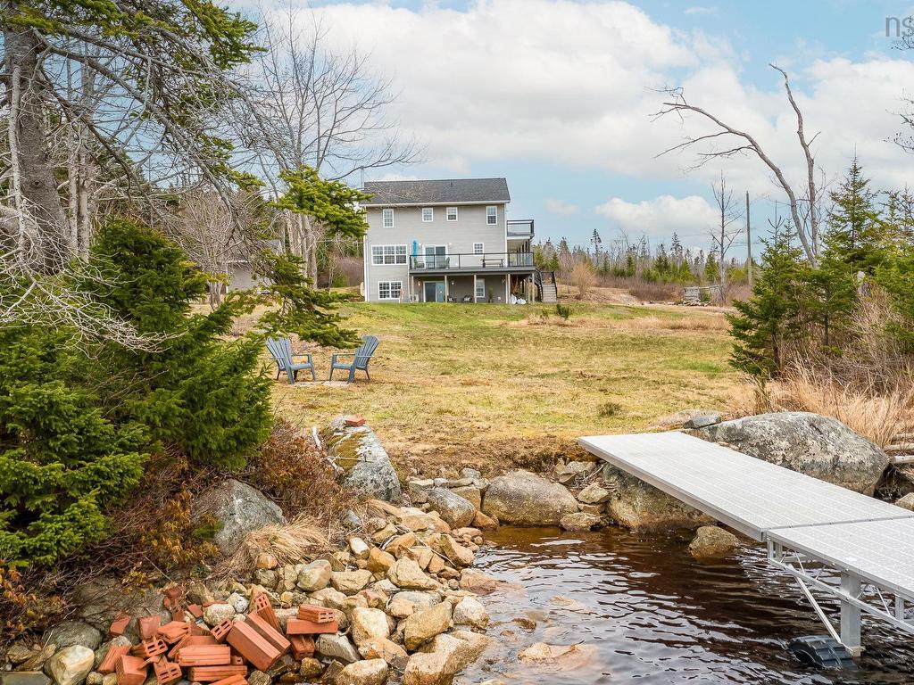 












145 Yellowleaf Lane

,
Portuguese Cove,




NS
B3V 0E7

