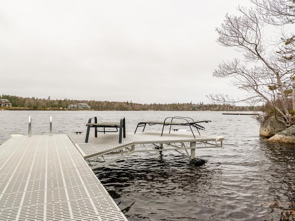 












145 Yellowleaf Lane

,
Portuguese Cove,




NS
B3V 0E7


