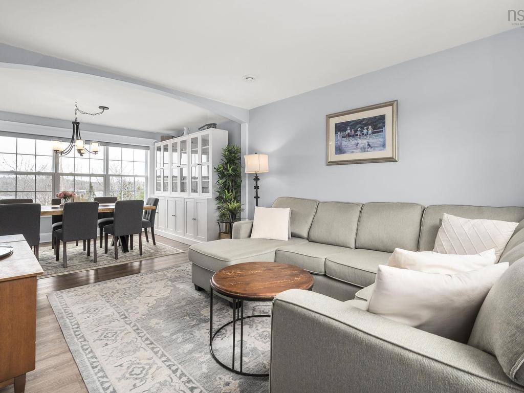 












145 Yellowleaf Lane

,
Portuguese Cove,




NS
B3V 0E7

