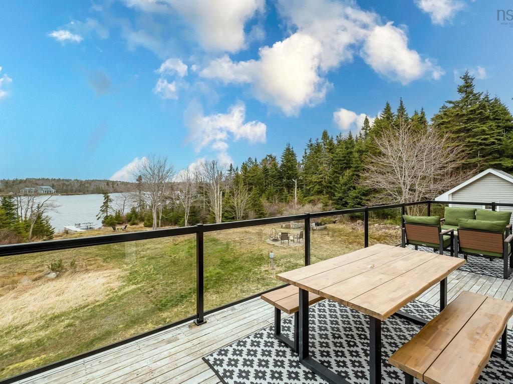 












145 Yellowleaf Lane

,
Portuguese Cove,




NS
B3V 0E7

