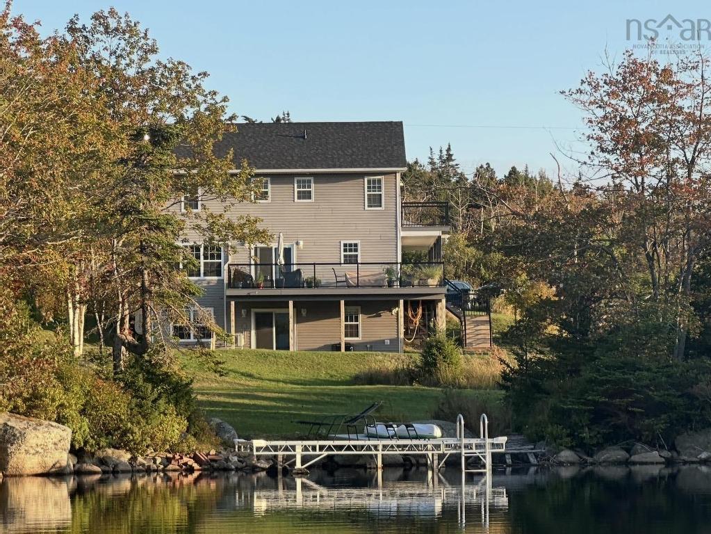 












145 Yellowleaf Lane

,
Portuguese Cove,




NS
B3V 0E7

