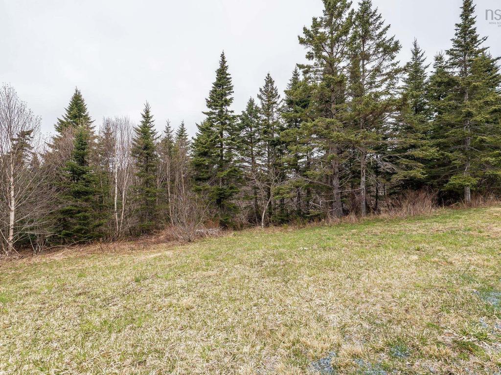 












145 Yellowleaf Lane

,
Portuguese Cove,




NS
B3V 0E7

