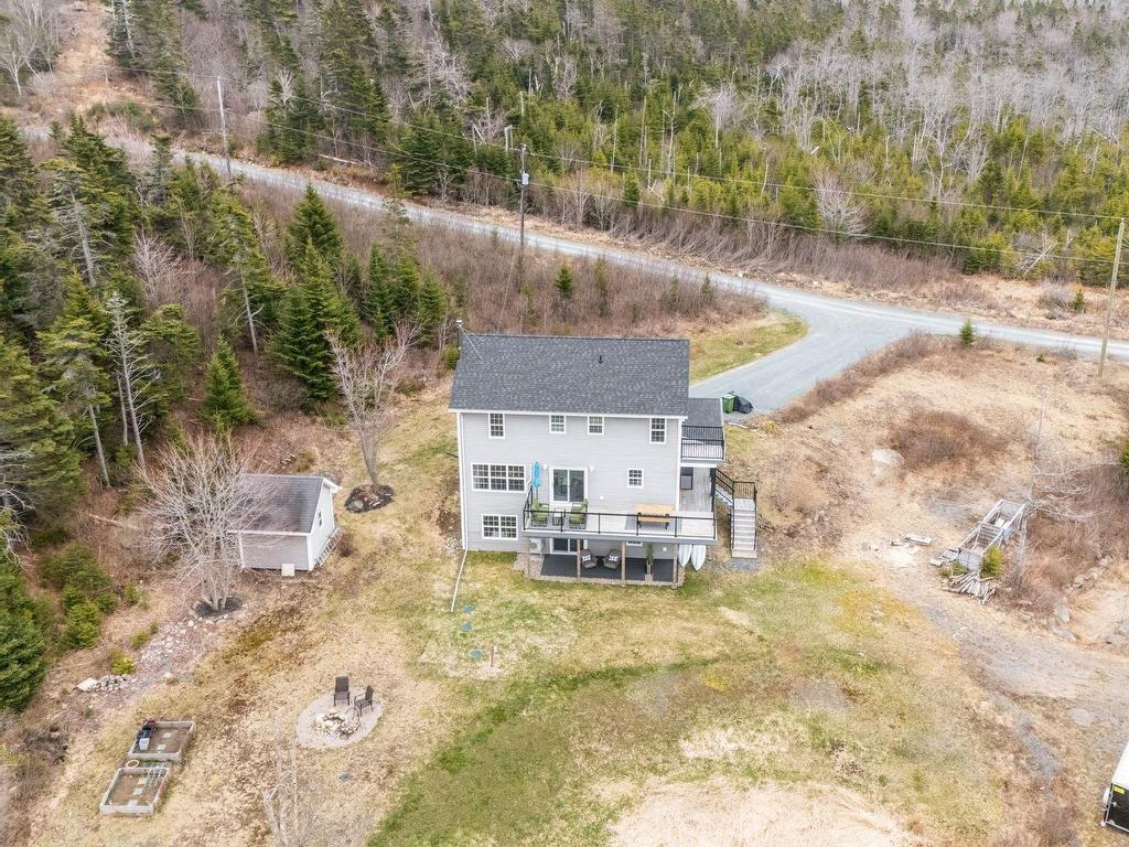 












145 Yellowleaf Lane

,
Portuguese Cove,




NS
B3V 0E7

