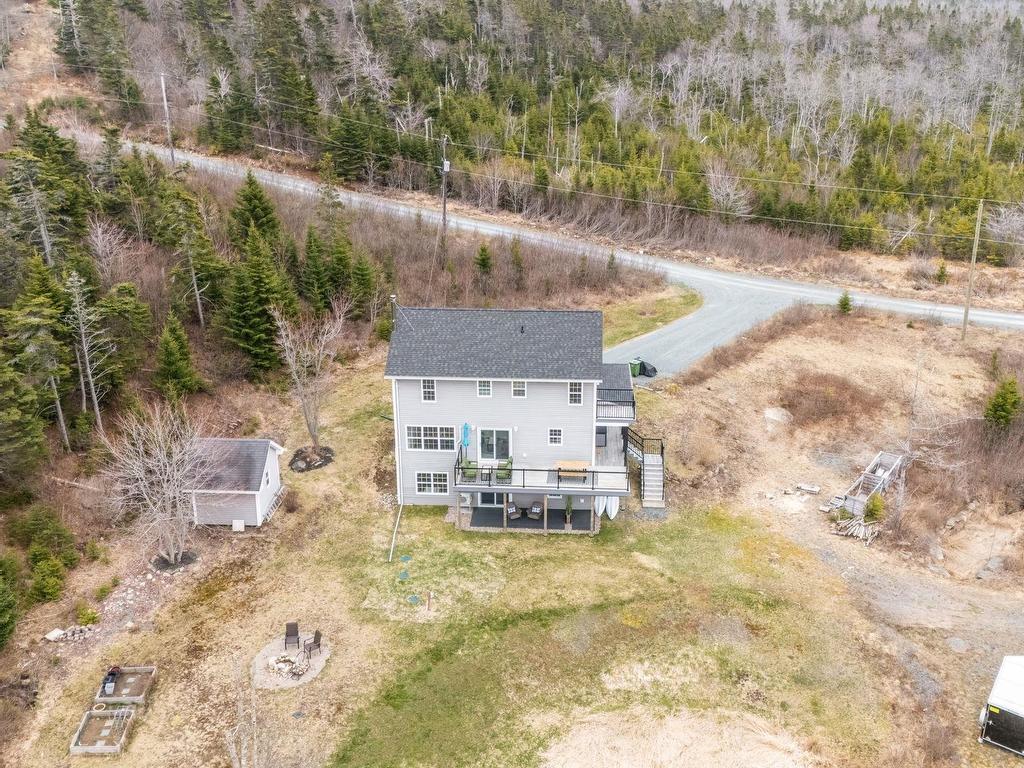 












145 Yellowleaf Lane

,
Portuguese Cove,




NS
B3V 0E7


