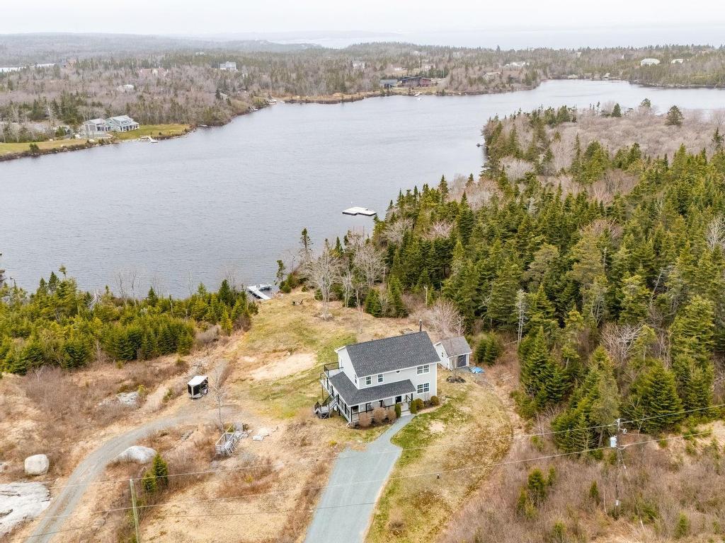 












145 Yellowleaf Lane

,
Portuguese Cove,




NS
B3V 0E7

