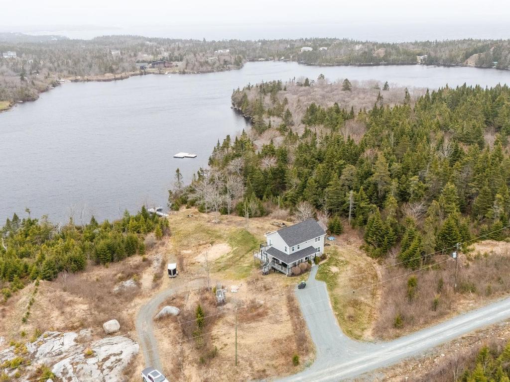 












145 Yellowleaf Lane

,
Portuguese Cove,




NS
B3V 0E7

