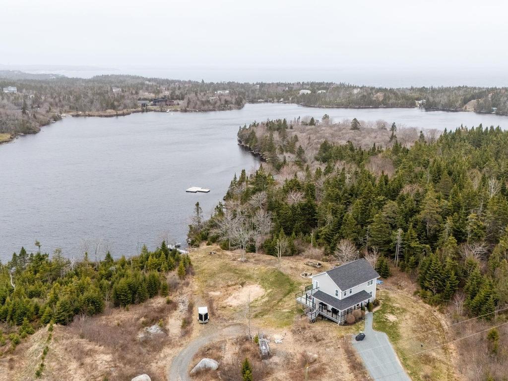 












145 Yellowleaf Lane

,
Portuguese Cove,




NS
B3V 0E7

