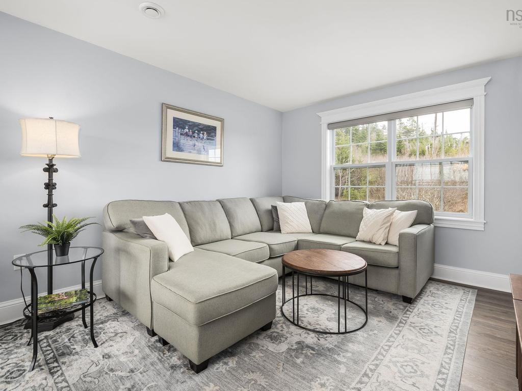 












145 Yellowleaf Lane

,
Portuguese Cove,




NS
B3V 0E7

