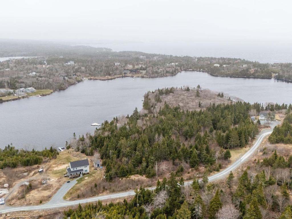 












145 Yellowleaf Lane

,
Portuguese Cove,




NS
B3V 0E7

