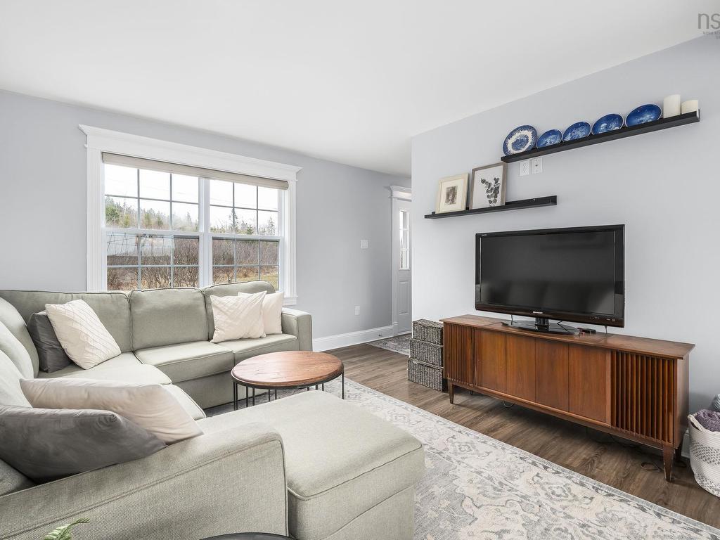 












145 Yellowleaf Lane

,
Portuguese Cove,




NS
B3V 0E7

