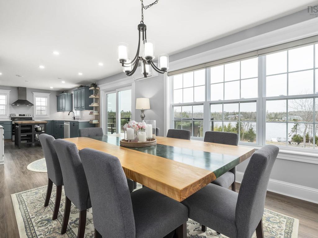 












145 Yellowleaf Lane

,
Portuguese Cove,




NS
B3V 0E7

