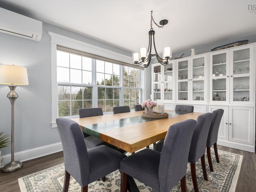 












145 Yellowleaf Lane

,
Portuguese Cove,




NS
B3V 0E7

