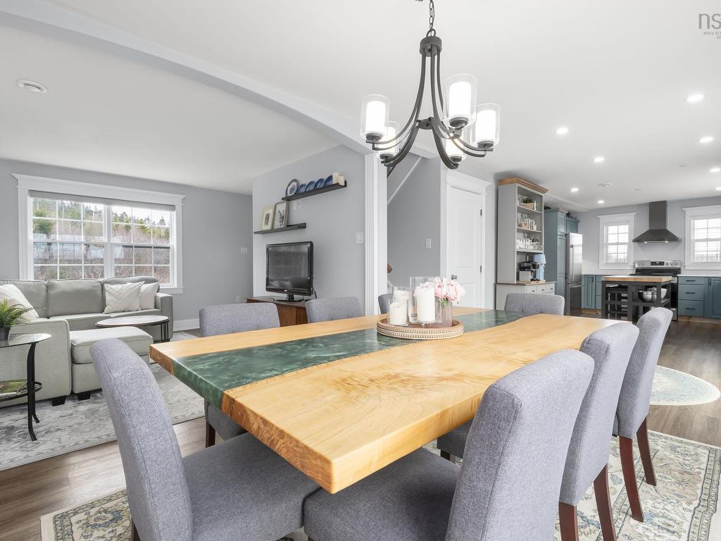 












145 Yellowleaf Lane

,
Portuguese Cove,




NS
B3V 0E7

