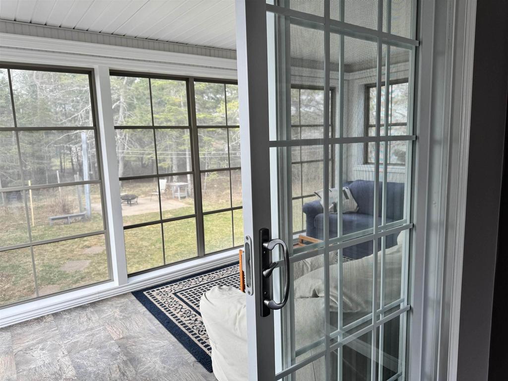 












11 Vernon Street

,
Valley,




NS
B6L 4N3

