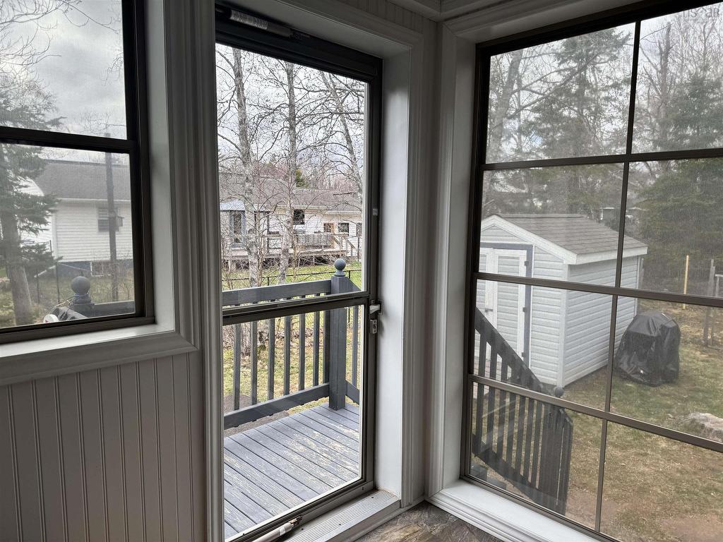 












11 Vernon Street

,
Valley,




NS
B6L 4N3

