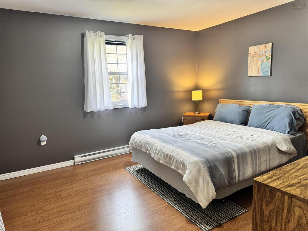 












11 Vernon Street

,
Valley,




NS
B6L 4N3

