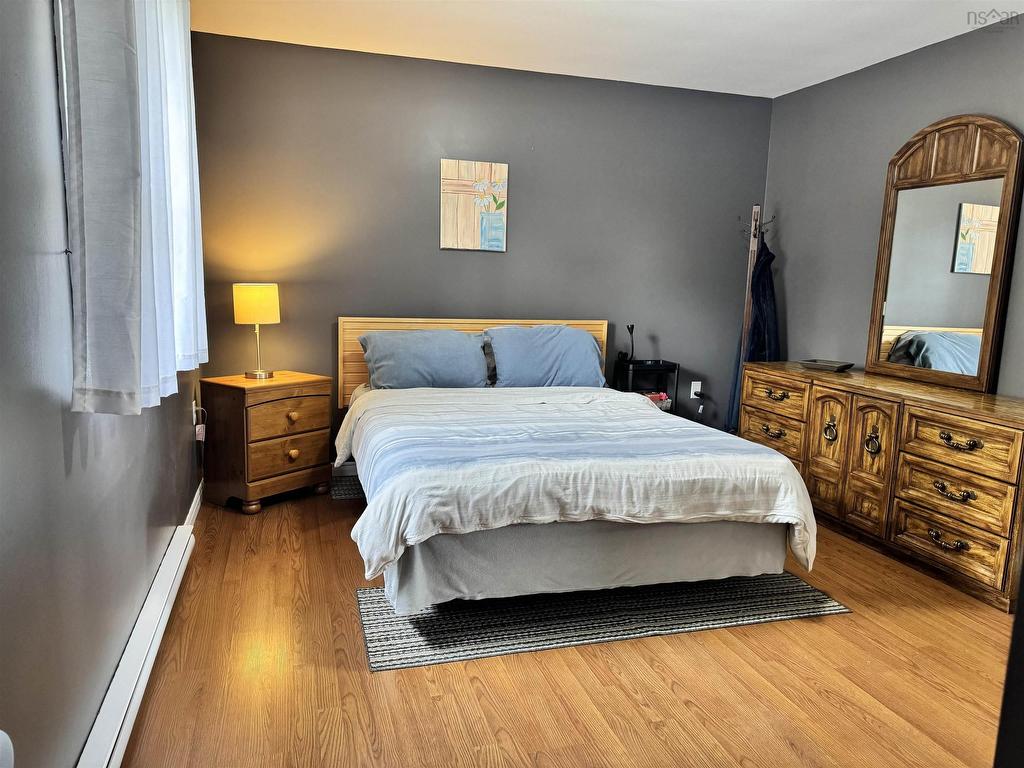 












11 Vernon Street

,
Valley,




NS
B6L 4N3

