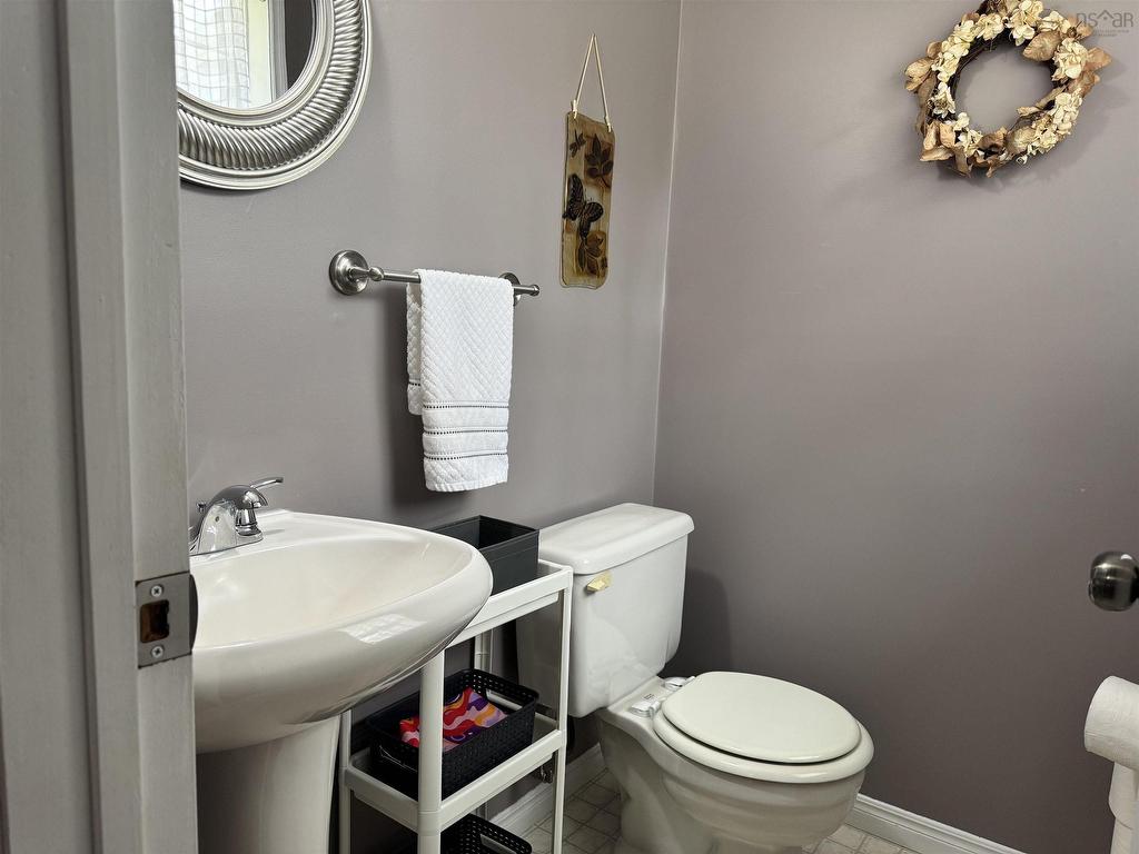 












11 Vernon Street

,
Valley,




NS
B6L 4N3

