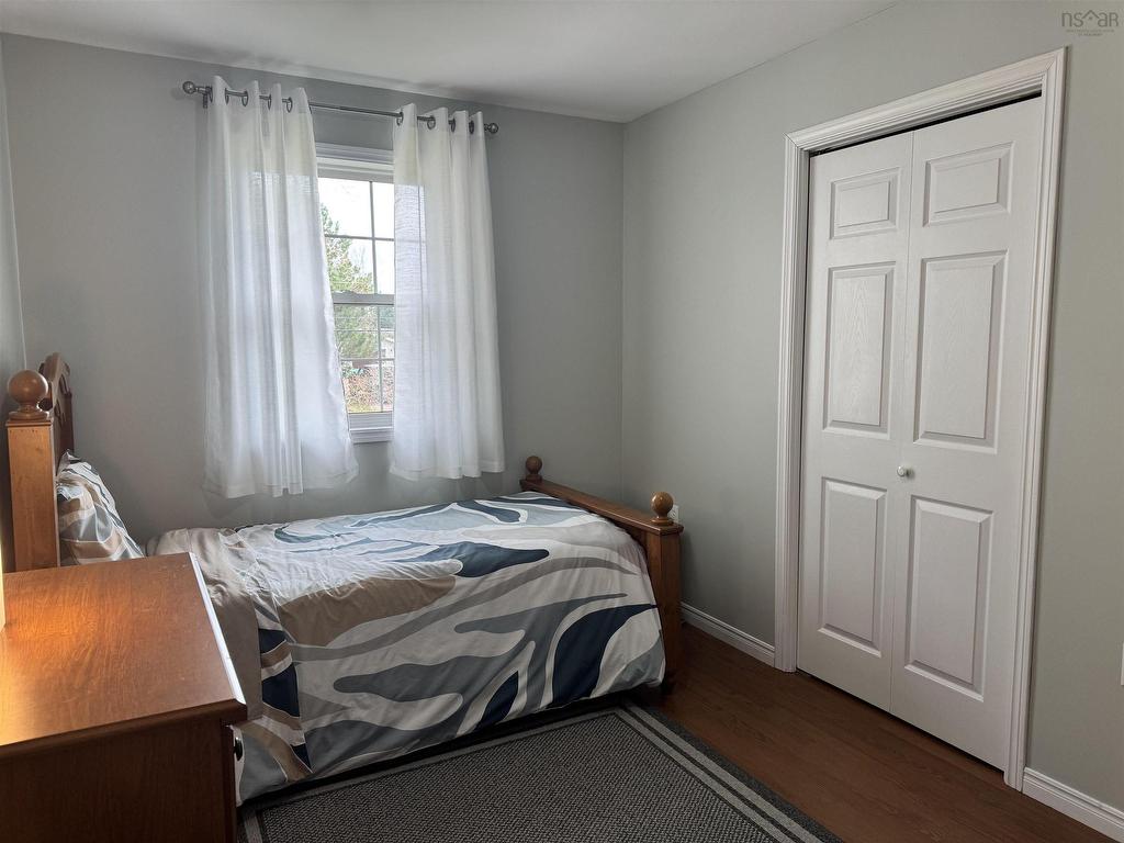 












11 Vernon Street

,
Valley,




NS
B6L 4N3

