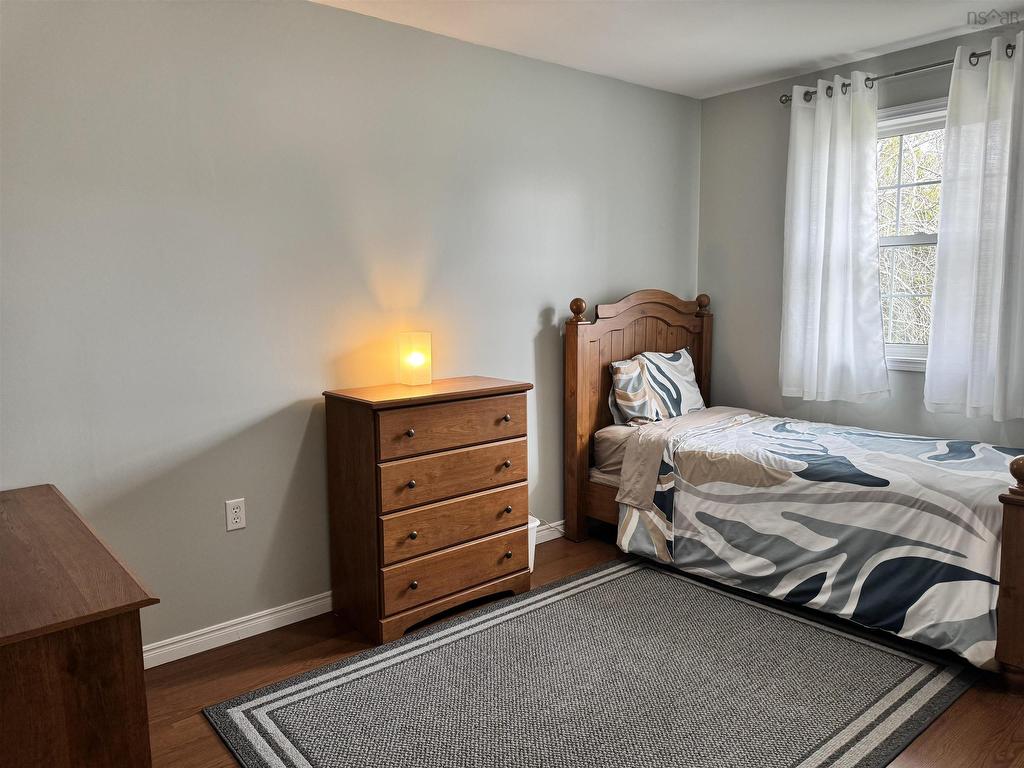 












11 Vernon Street

,
Valley,




NS
B6L 4N3

