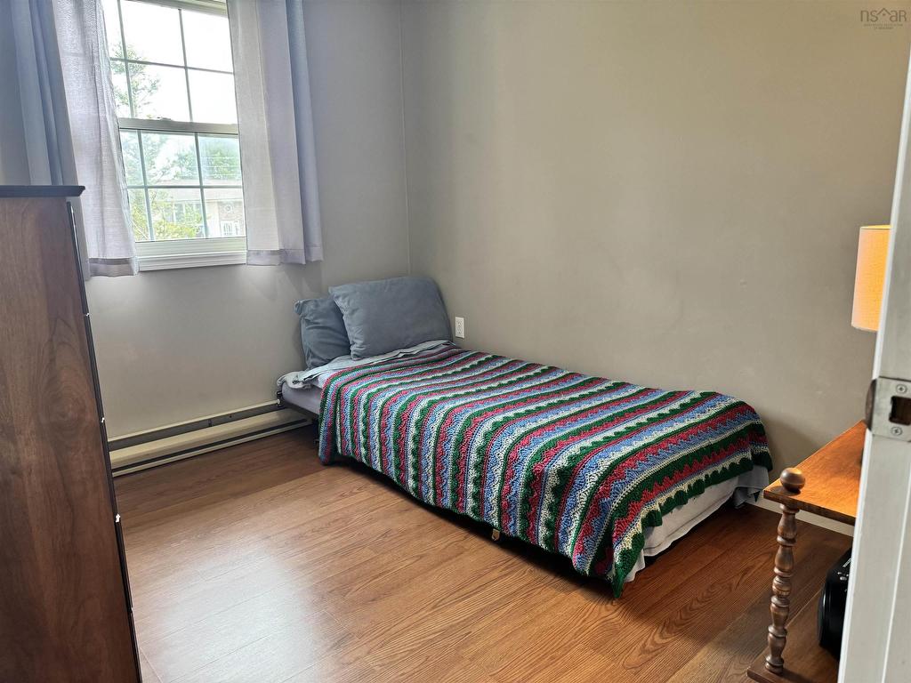 












11 Vernon Street

,
Valley,




NS
B6L 4N3

