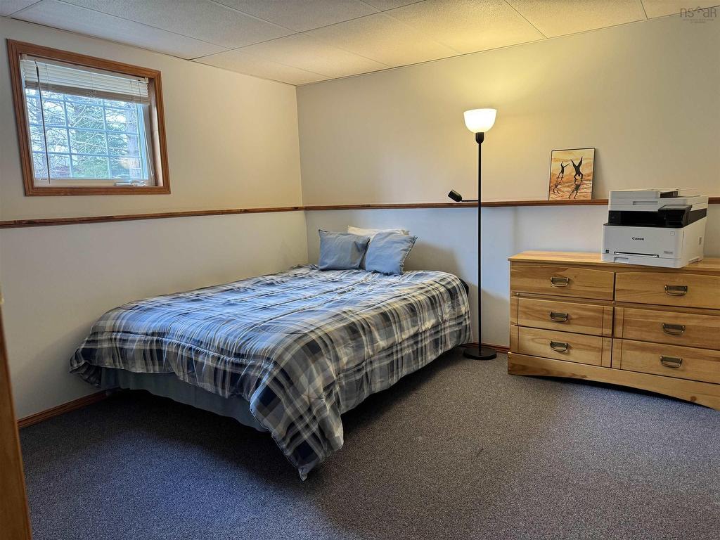 












11 Vernon Street

,
Valley,




NS
B6L 4N3

