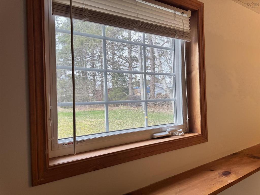 












11 Vernon Street

,
Valley,




NS
B6L 4N3

