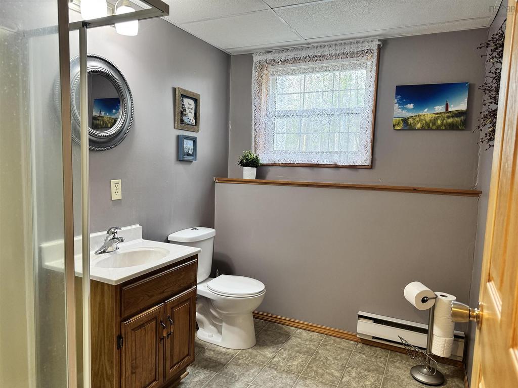 












11 Vernon Street

,
Valley,




NS
B6L 4N3

