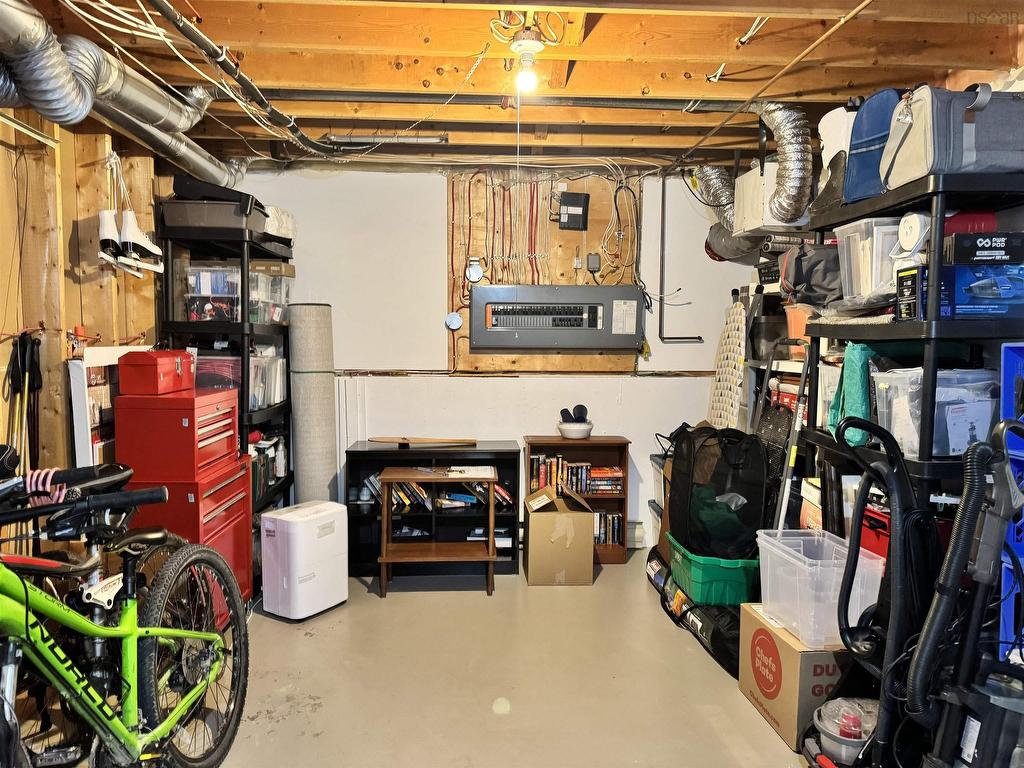












11 Vernon Street

,
Valley,




NS
B6L 4N3

