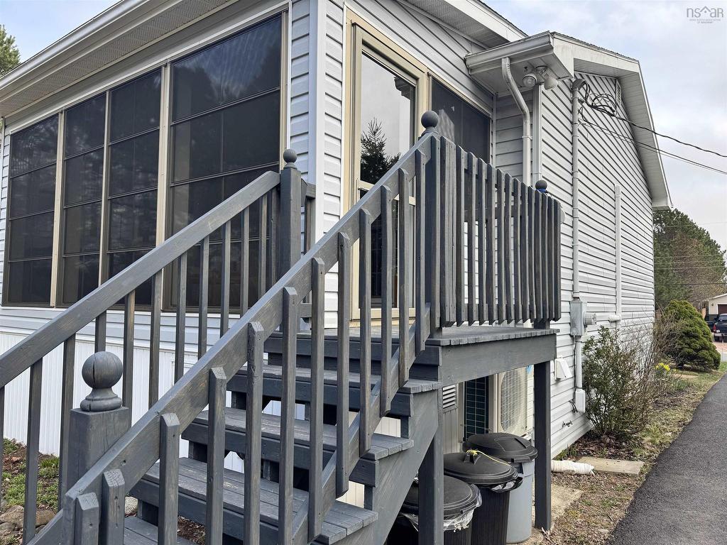 












11 Vernon Street

,
Valley,




NS
B6L 4N3

