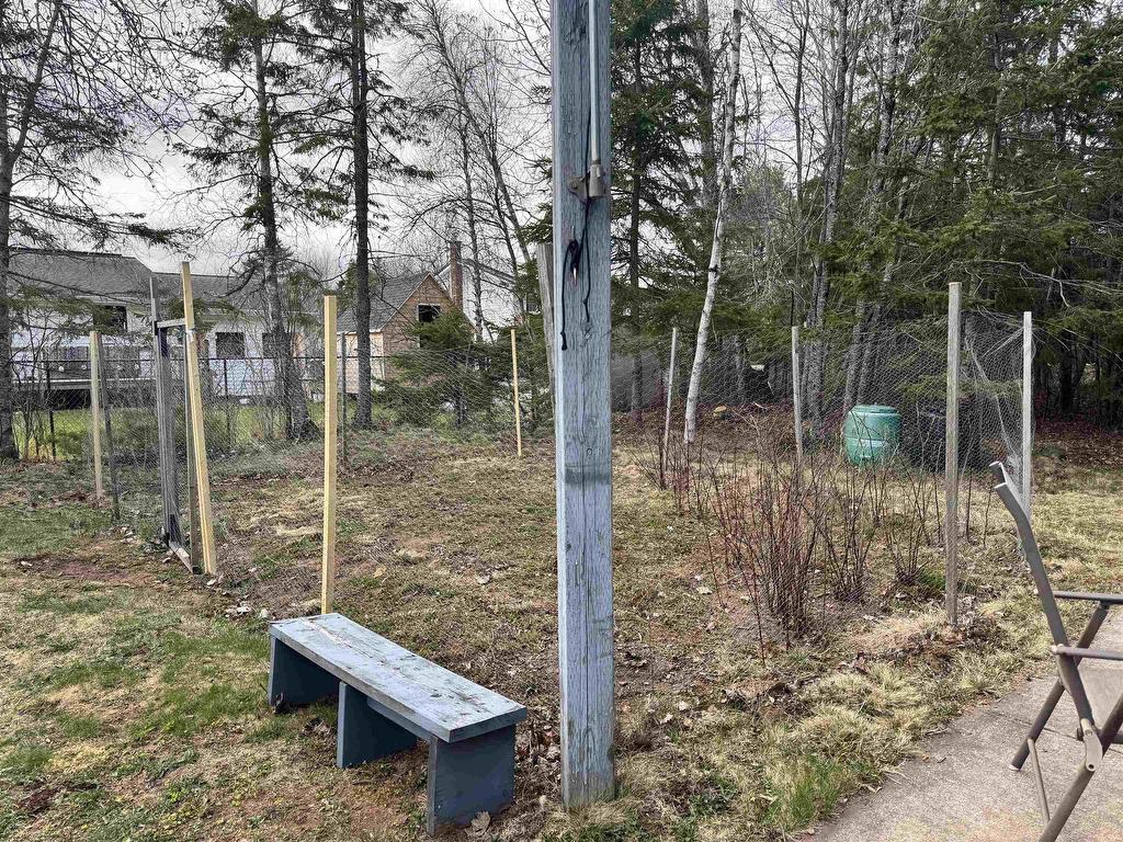 












11 Vernon Street

,
Valley,




NS
B6L 4N3

