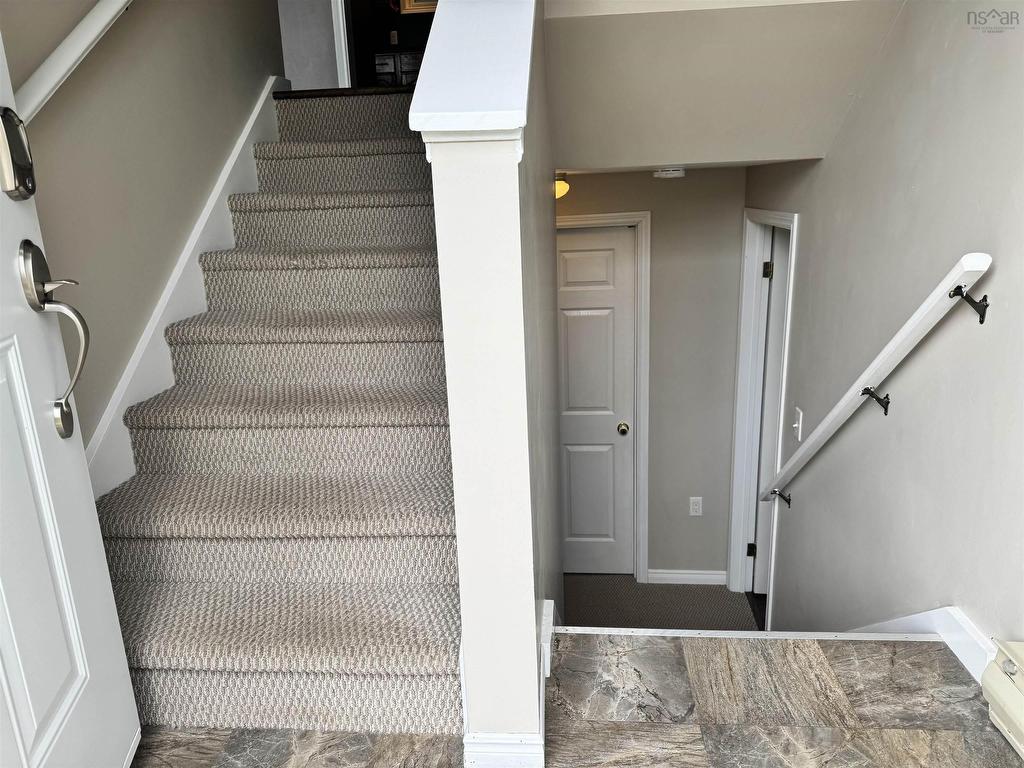 












11 Vernon Street

,
Valley,




NS
B6L 4N3

