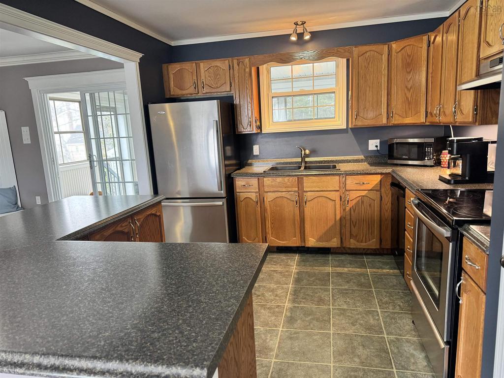












11 Vernon Street

,
Valley,




NS
B6L 4N3

