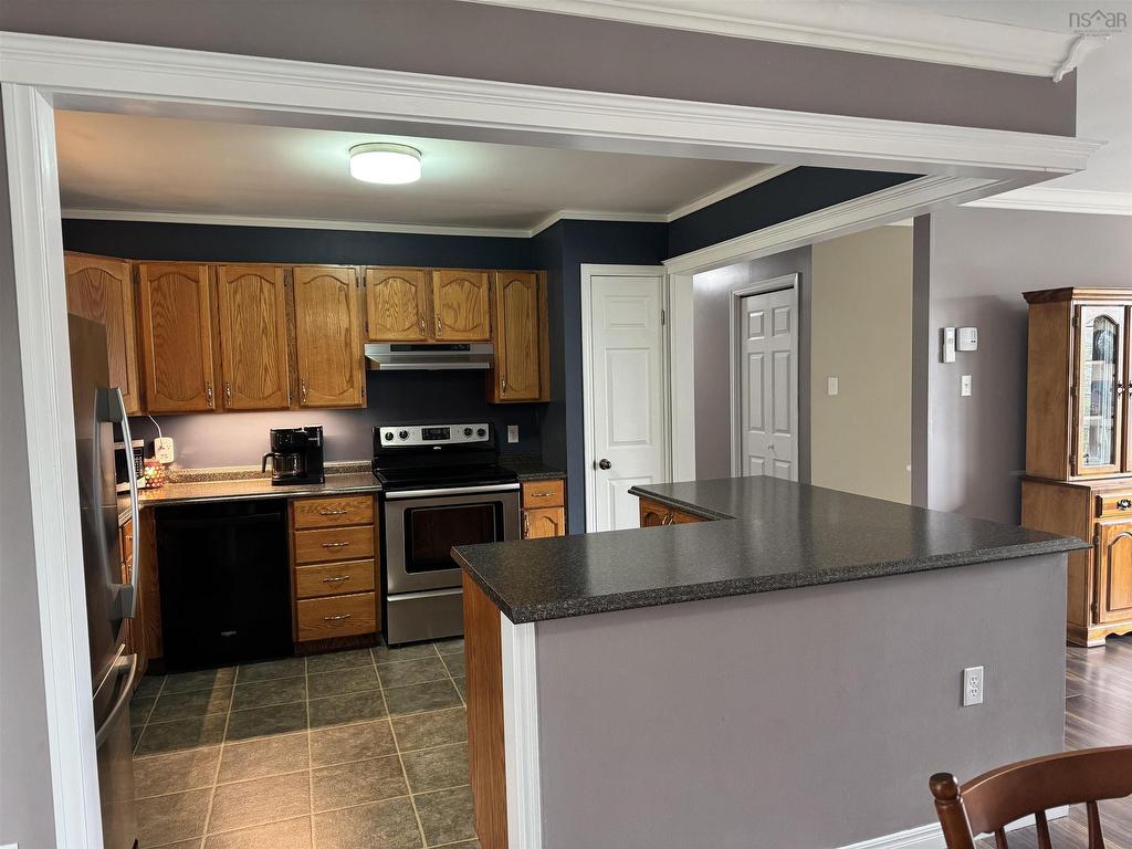 












11 Vernon Street

,
Valley,




NS
B6L 4N3

