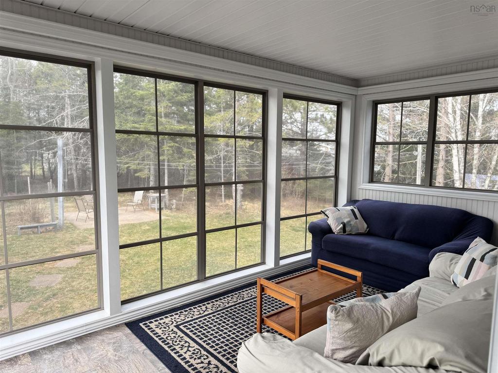












11 Vernon Street

,
Valley,




NS
B6L 4N3

