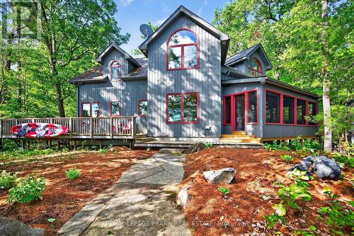 Featured Listing Photo 