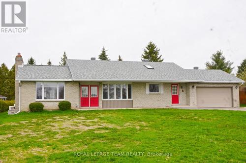 Featured Listing Photo 