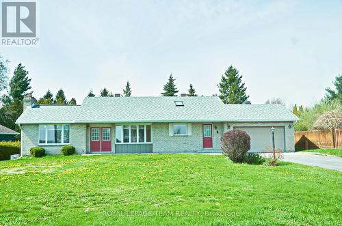 Featured Listing Photo 