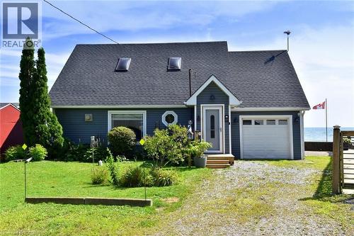 Featured Listing Photo 