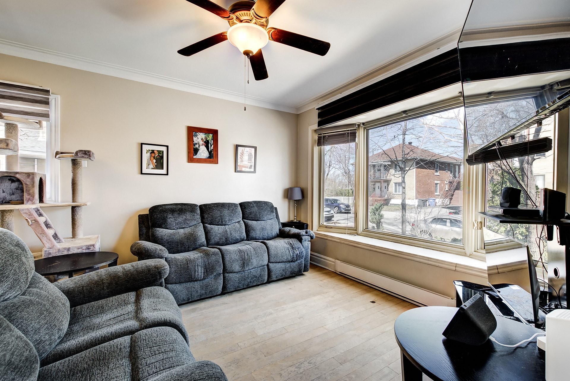 









36


Av. Dubé

,
Montréal-Est,




QC
H1B4W6

