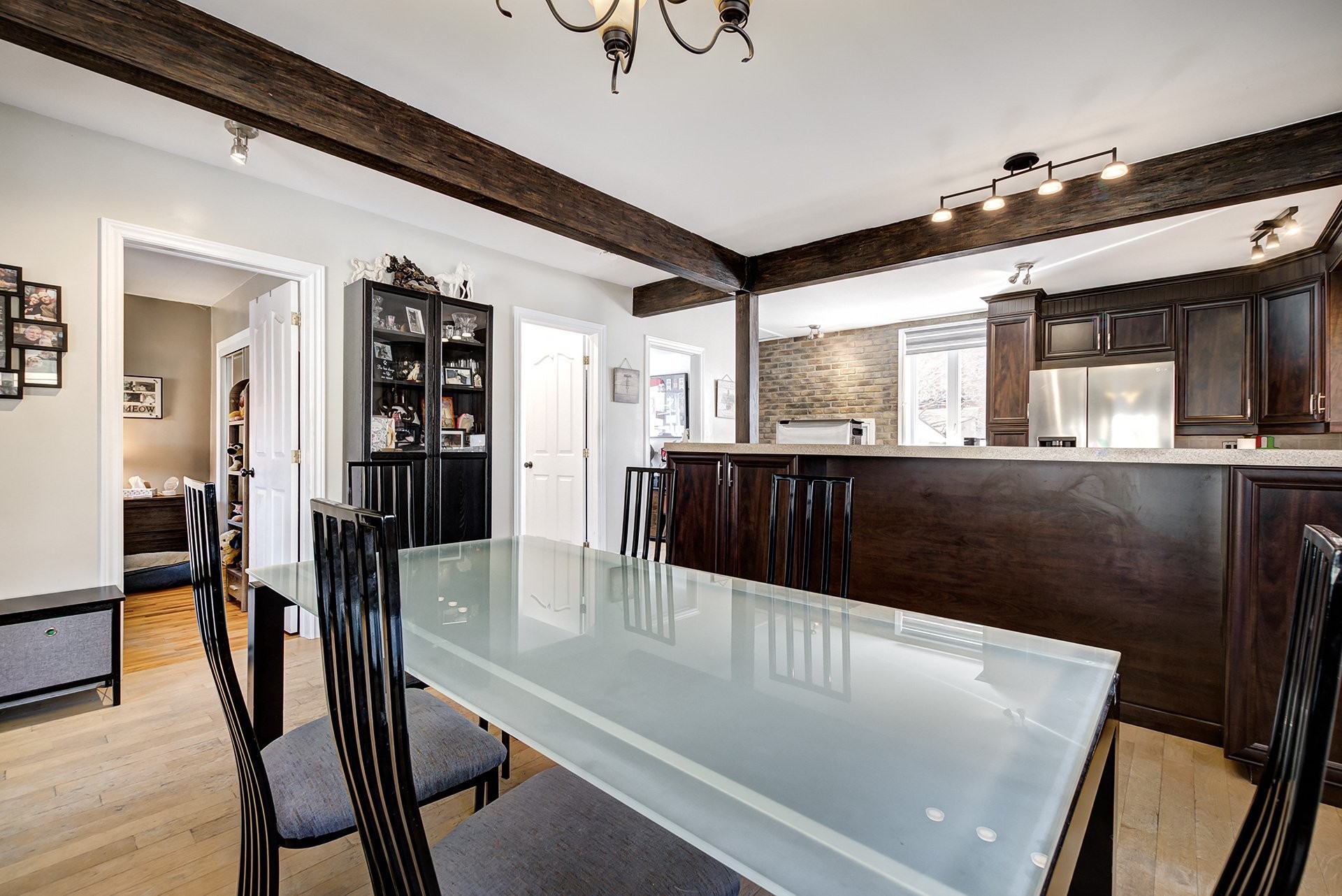 









36


Av. Dubé

,
Montréal-Est,




QC
H1B4W6

