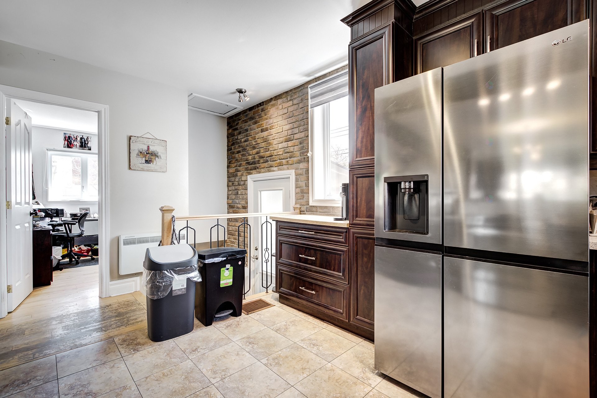 









36


Av. Dubé

,
Montréal-Est,




QC
H1B4W6

