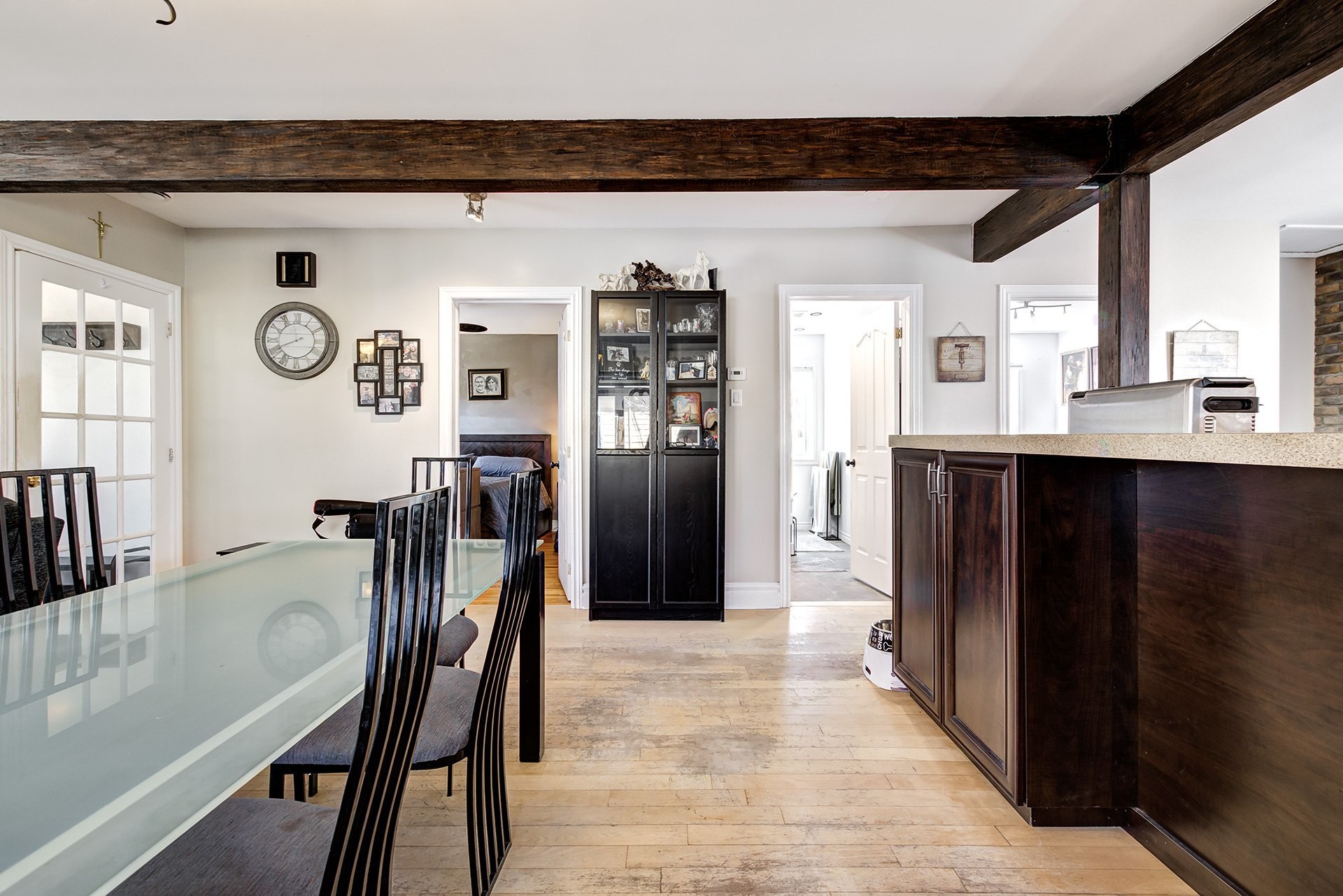 









36


Av. Dubé

,
Montréal-Est,




QC
H1B4W6

