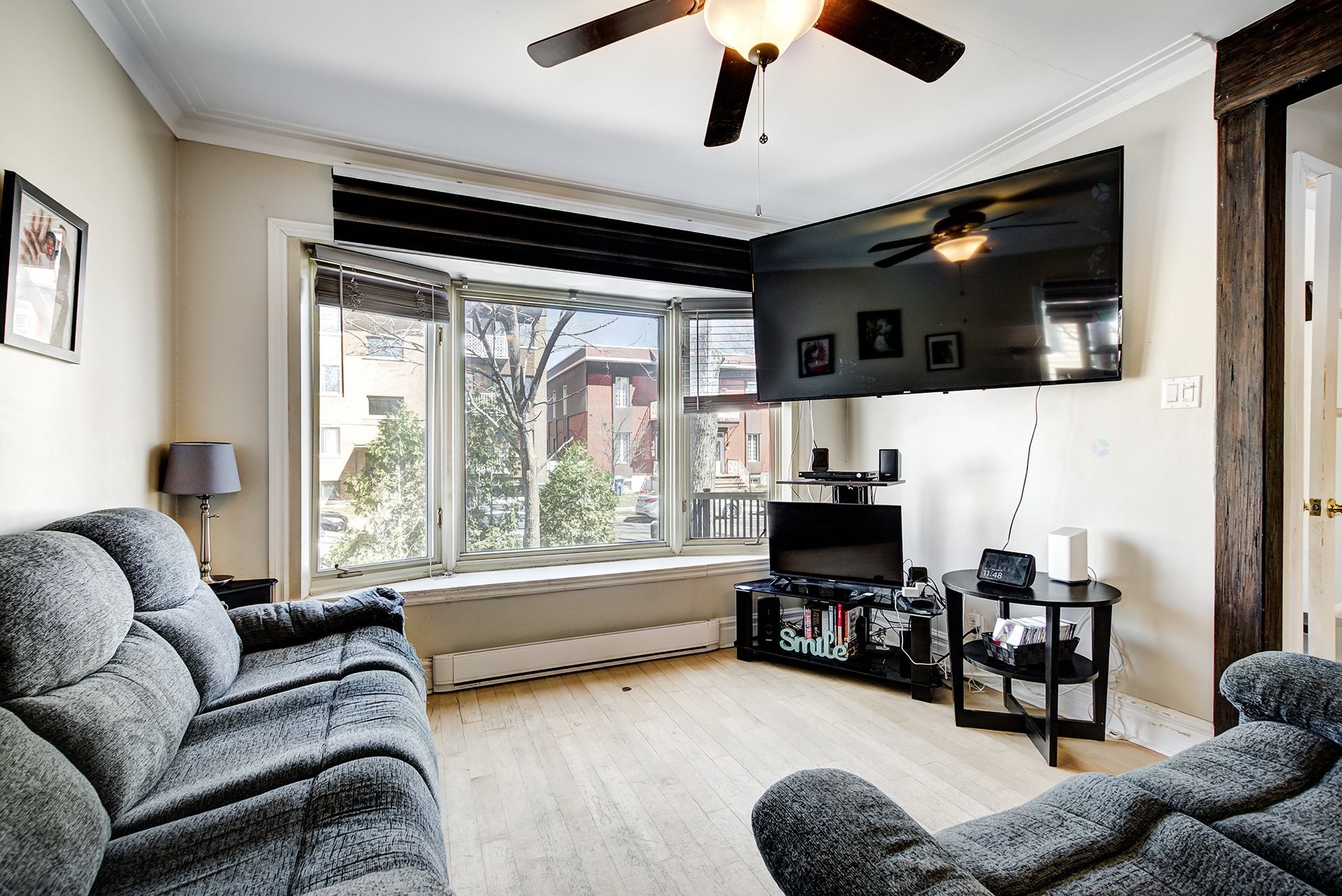 









36


Av. Dubé

,
Montréal-Est,




QC
H1B4W6

