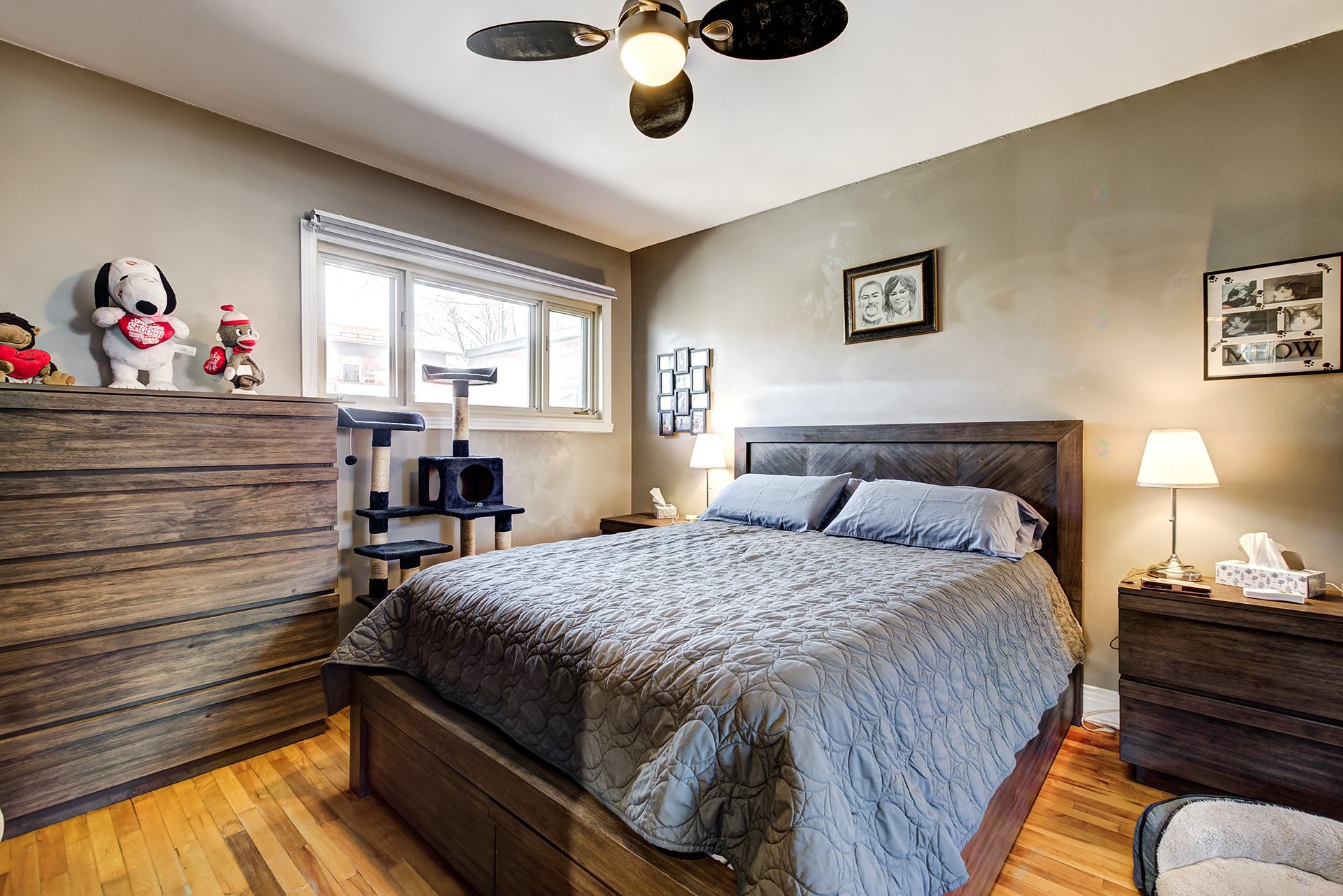 









36


Av. Dubé

,
Montréal-Est,




QC
H1B4W6

