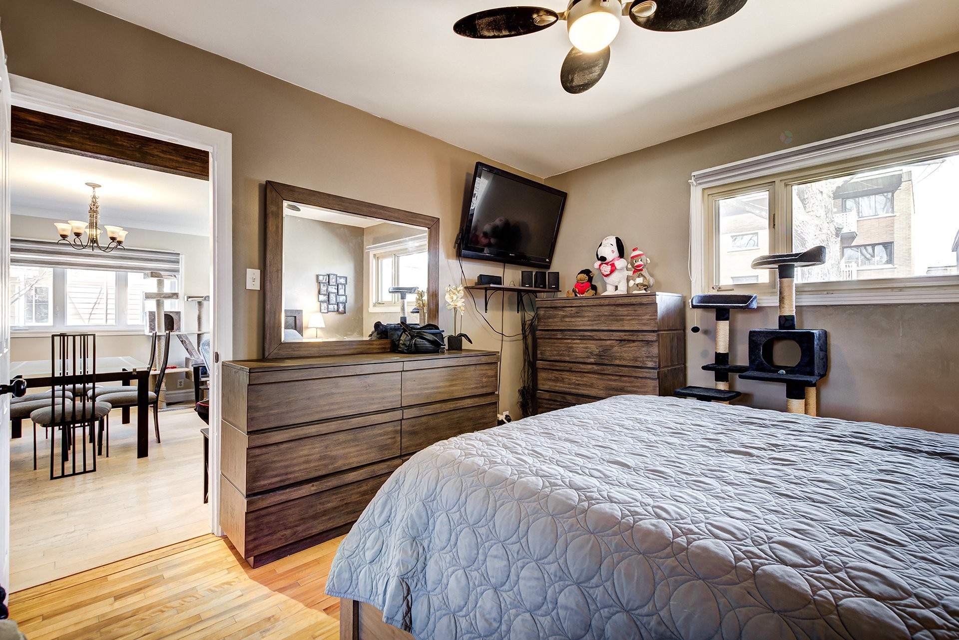 









36


Av. Dubé

,
Montréal-Est,




QC
H1B4W6

