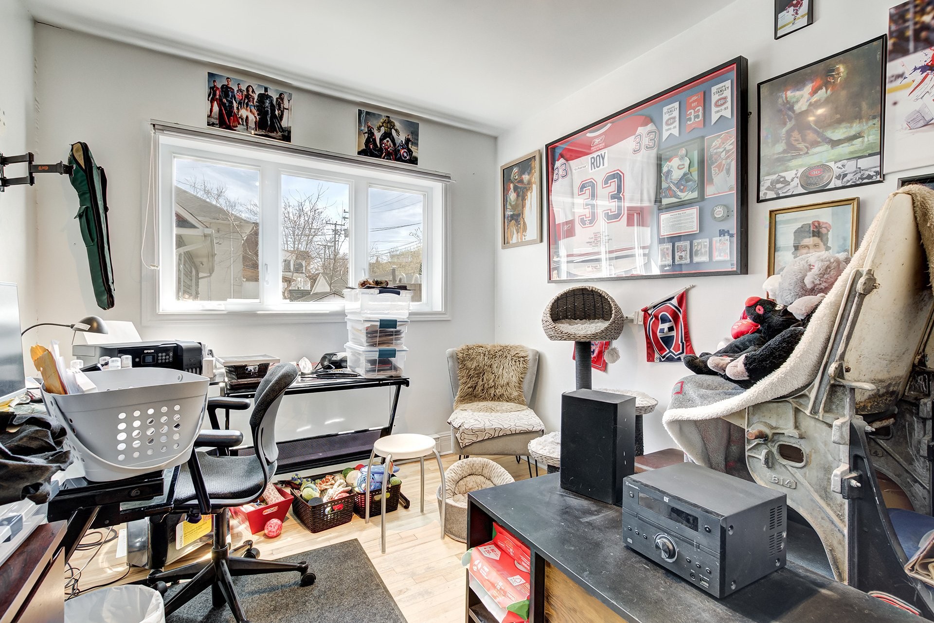 









36


Av. Dubé

,
Montréal-Est,




QC
H1B4W6

