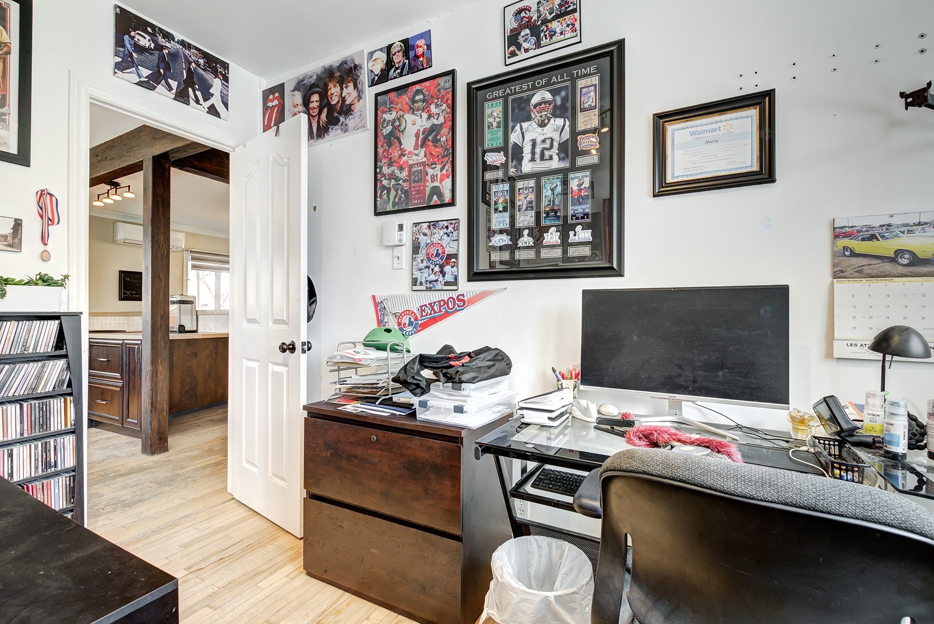 









36


Av. Dubé

,
Montréal-Est,




QC
H1B4W6

