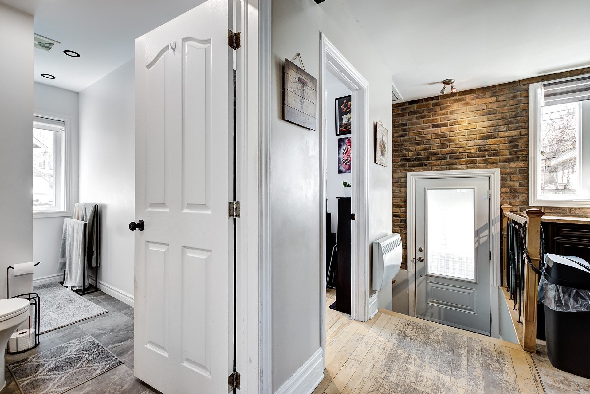 









36


Av. Dubé

,
Montréal-Est,




QC
H1B4W6


