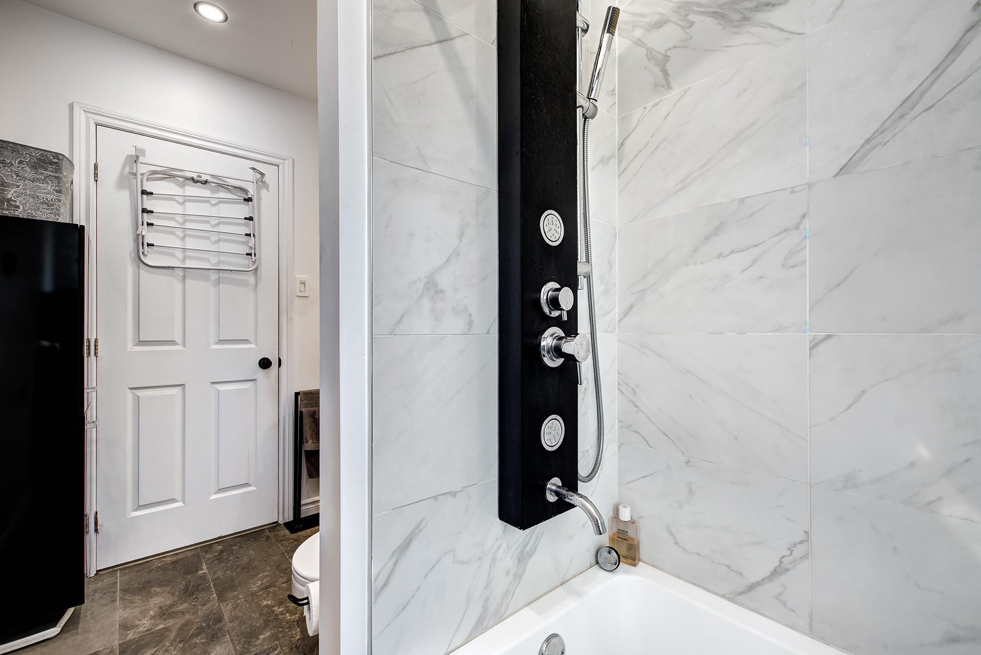 









36


Av. Dubé

,
Montréal-Est,




QC
H1B4W6

